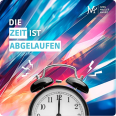 motiv 1